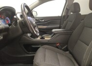 2020 GMC Acadia in Fort Worth, TX 76116 - 18142561 17
