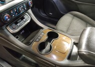 2020 GMC Acadia in Fort Worth, TX 76116 - 18142561 26