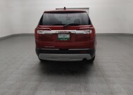 2020 GMC Acadia in Fort Worth, TX 76116 - 18142561 7
