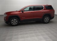2020 GMC Acadia in Fort Worth, TX 76116 - 18142561 2