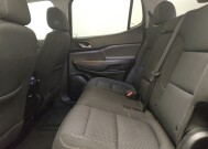 2020 GMC Acadia in Fort Worth, TX 76116 - 18142561 18