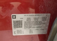 2020 GMC Acadia in Fort Worth, TX 76116 - 18142561 33