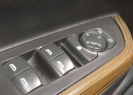 2020 GMC Acadia in Fort Worth, TX 76116 - 18142561 27