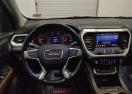 2020 GMC Acadia in Fort Worth, TX 76116 - 18142561 22