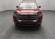 2020 GMC Acadia in Fort Worth, TX 76116 - 18142561 15
