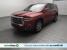 2020 GMC Acadia in Fort Worth, TX 76116 - 18142561