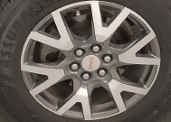 2020 GMC Acadia in Fort Worth, TX 76116 - 18142561 31