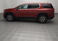 2020 GMC Acadia in Fort Worth, TX 76116 - 18142561 3
