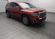 2020 GMC Acadia in Fort Worth, TX 76116 - 18142561 13