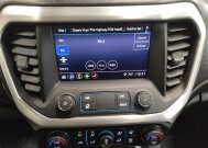 2020 GMC Acadia in Fort Worth, TX 76116 - 18142561 25