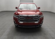 2020 GMC Acadia in Fort Worth, TX 76116 - 18142561 14