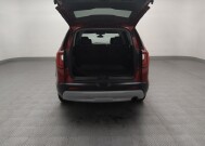 2020 GMC Acadia in Fort Worth, TX 76116 - 18142561 29