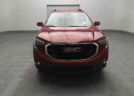 2020 GMC Terrain in Arlington, TX 76011 - 18142562 14