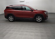 2020 GMC Terrain in Arlington, TX 76011 - 18142562 11