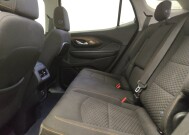 2020 GMC Terrain in Arlington, TX 76011 - 18142562 18