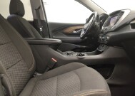 2020 GMC Terrain in Arlington, TX 76011 - 18142562 21