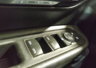 2020 GMC Terrain in Arlington, TX 76011 - 18142562 27