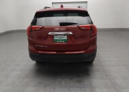 2020 GMC Terrain in Arlington, TX 76011 - 18142562 7