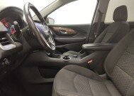 2020 GMC Terrain in Arlington, TX 76011 - 18142562 17