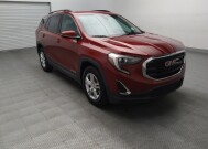 2020 GMC Terrain in Arlington, TX 76011 - 18142562 13