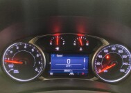 2020 GMC Terrain in Arlington, TX 76011 - 18142562 23