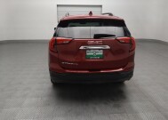 2020 GMC Terrain in Arlington, TX 76011 - 18142562 6