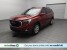 2020 GMC Terrain in Arlington, TX 76011 - 18142562