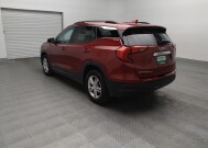 2020 GMC Terrain in Arlington, TX 76011 - 18142562 5