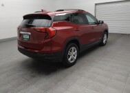 2020 GMC Terrain in Arlington, TX 76011 - 18142562 9