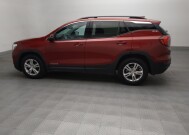2020 GMC Terrain in Arlington, TX 76011 - 18142562 3