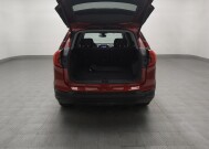 2020 GMC Terrain in Arlington, TX 76011 - 18142562 29