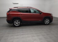 2020 GMC Terrain in Arlington, TX 76011 - 18142562 10
