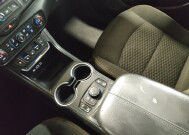 2020 GMC Terrain in Arlington, TX 76011 - 18142562 26
