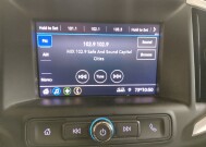 2020 GMC Terrain in Arlington, TX 76011 - 18142562 25