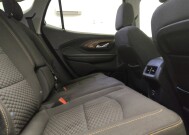 2020 GMC Terrain in Arlington, TX 76011 - 18142562 19