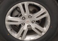2020 GMC Terrain in Arlington, TX 76011 - 18142562 31