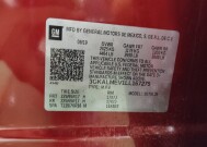 2020 GMC Terrain in Arlington, TX 76011 - 18142562 33
