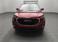 2020 GMC Terrain in Arlington, TX 76011 - 18142562 15