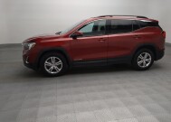 2020 GMC Terrain in Arlington, TX 76011 - 18142562 2
