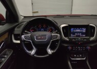 2020 GMC Terrain in Arlington, TX 76011 - 18142562 22