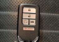2019 Honda Accord in Tyler, TX 75701 - 18142567 32