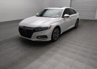 2019 Honda Accord in Tyler, TX 75701 - 18142567 11