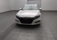 2019 Honda Accord in Tyler, TX 75701 - 18142567 15