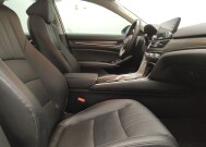 2019 Honda Accord in Tyler, TX 75701 - 18142567 21