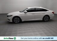 2019 Honda Accord in Tyler, TX 75701 - 18142567 1