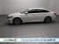 2019 Honda Accord in Tyler, TX 75701 - 18142567