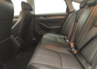 2019 Honda Accord in Tyler, TX 75701 - 18142567 18