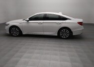 2019 Honda Accord in Tyler, TX 75701 - 18142567 2