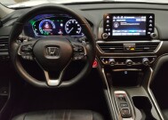 2019 Honda Accord in Tyler, TX 75701 - 18142567 22