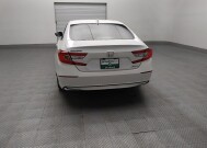 2019 Honda Accord in Tyler, TX 75701 - 18142567 5